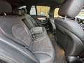 Mercedes-Benz C 43 AMG T 4-Matic Night Paket Navigation Noir - thumbnail 13