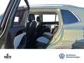 Volkswagen Tiguan 1.5eTSI DSG Elegance LED+NAVI+ACC+DAB+ Groen - thumbnail 16
