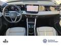 Volkswagen Tiguan 1.5eTSI DSG Elegance LED+NAVI+ACC+DAB+ Groen - thumbnail 9