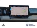 Volkswagen Tiguan 1.5eTSI DSG Elegance LED+NAVI+ACC+DAB+ Groen - thumbnail 11