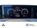Volkswagen Tiguan 1.5eTSI DSG Elegance LED+NAVI+ACC+DAB+ Groen - thumbnail 14