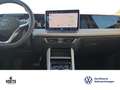 Volkswagen Tiguan 1.5eTSI DSG Elegance LED+NAVI+ACC+DAB+ Groen - thumbnail 10