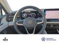 Volkswagen Tiguan 1.5eTSI DSG Elegance LED+NAVI+ACC+DAB+ Groen - thumbnail 13
