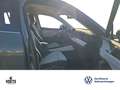 Volkswagen Tiguan 1.5eTSI DSG Elegance LED+NAVI+ACC+DAB+ Groen - thumbnail 8