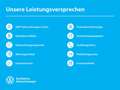 Volkswagen Tiguan 1.5eTSI DSG Elegance LED+NAVI+ACC+DAB+ Groen - thumbnail 7