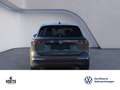 Volkswagen Tiguan 1.5eTSI DSG Elegance LED+NAVI+ACC+DAB+ Groen - thumbnail 5