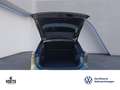 Volkswagen Tiguan 1.5eTSI DSG Elegance LED+NAVI+ACC+DAB+ Groen - thumbnail 18