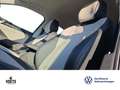 Volkswagen Tiguan 1.5eTSI DSG Elegance LED+NAVI+ACC+DAB+ Groen - thumbnail 17