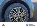 Volkswagen Tiguan 1.5eTSI DSG Elegance LED+NAVI+ACC+DAB+ Vert - thumbnail 6