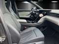 Ford Capri Premium 79KW 340PS Glasdach AHK PDC Gri - thumbnail 8