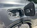 Ford Capri Premium 79KW 340PS Glasdach AHK PDC Gris - thumbnail 17