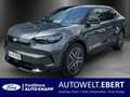 Ford Capri Premium 79KW 340PS Glasdach AHK PDC Gris - thumbnail 1