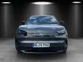 Ford Capri Premium 79KW 340PS Glasdach AHK PDC Gris - thumbnail 6