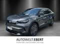 Ford Capri Premium 79KW 340PS Glasdach AHK PDC Gri - thumbnail 1