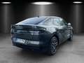 Ford Capri Premium 79KW 340PS Glasdach AHK PDC Gri - thumbnail 5