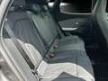 Ford Capri Premium 79KW 340PS Glasdach AHK PDC Gri - thumbnail 9