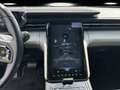 Ford Capri Premium 79KW 340PS Glasdach AHK PDC Gris - thumbnail 12