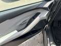 Ford Capri Premium 79KW 340PS Glasdach AHK PDC Gris - thumbnail 13