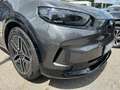 Ford Capri Premium 79KW 340PS Glasdach AHK PDC Gris - thumbnail 18