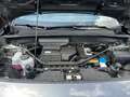 Ford Capri Premium 79KW 340PS Glasdach AHK PDC Gris - thumbnail 16