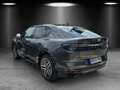 Ford Capri Premium 79KW 340PS Glasdach AHK PDC Gri - thumbnail 3
