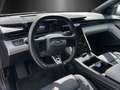 Ford Capri Premium 79KW 340PS Glasdach AHK PDC Gri - thumbnail 10