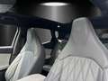 Ford Capri Premium 79KW 340PS Glasdach AHK PDC Gri - thumbnail 14