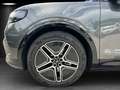 Ford Capri Premium 79KW 340PS Glasdach AHK PDC Gri - thumbnail 15