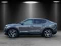 Ford Capri Premium 79KW 340PS Glasdach AHK PDC Gri - thumbnail 2