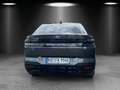Ford Capri Premium 79KW 340PS Glasdach AHK PDC Gri - thumbnail 4