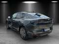 Ford Capri Premium 79KW 340PS Glasdach AHK PDC Gris - thumbnail 3