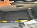 Ford Capri Premium 79KW 340PS Glasdach AHK PDC Gris - thumbnail 19