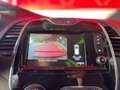 Renault Captur dCi 8V 110 CV Start&Stop Energy Hypnotic Noir - thumbnail 16