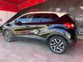 Renault Captur dCi 8V 110 CV Start&Stop Energy Hypnotic Noir - thumbnail 4