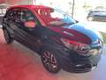 Renault Captur dCi 8V 110 CV Start&Stop Energy Hypnotic Noir - thumbnail 7