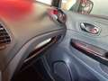 Renault Captur dCi 8V 110 CV Start&Stop Energy Hypnotic Noir - thumbnail 18