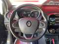 Renault Captur dCi 8V 110 CV Start&Stop Energy Hypnotic Noir - thumbnail 13