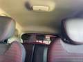Renault Captur dCi 8V 110 CV Start&Stop Energy Hypnotic Noir - thumbnail 19