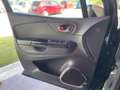 Renault Captur dCi 8V 110 CV Start&Stop Energy Hypnotic Noir - thumbnail 12