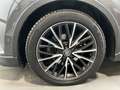 Toyota C-HR 1,8 Hybrid C-LUB Grau - thumbnail 12