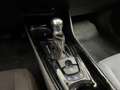 Toyota C-HR 1,8 Hybrid C-LUB Grau - thumbnail 7