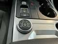 Volkswagen Touareg 3.0TDI V6 Pure Tiptronic 4Motion 170kW Gris - thumbnail 24