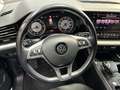 Volkswagen Touareg 3.0TDI V6 Pure Tiptronic 4Motion 170kW Gris - thumbnail 13