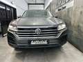 Volkswagen Touareg 3.0TDI V6 Pure Tiptronic 4Motion 170kW Grau - thumbnail 3