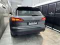 Volkswagen Touareg 3.0TDI V6 Pure Tiptronic 4Motion 170kW Gris - thumbnail 6