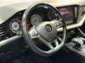 Volkswagen Touareg 3.0TDI V6 Pure Tiptronic 4Motion 170kW Gris - thumbnail 12