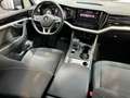 Volkswagen Touareg 3.0TDI V6 Pure Tiptronic 4Motion 170kW Grau - thumbnail 20