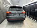 Volkswagen Touareg 3.0TDI V6 Pure Tiptronic 4Motion 170kW Gris - thumbnail 7