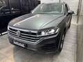 Volkswagen Touareg 3.0TDI V6 Pure Tiptronic 4Motion 170kW Gris - thumbnail 1