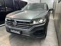 Volkswagen Touareg 3.0TDI V6 Pure Tiptronic 4Motion 170kW Grigio - thumbnail 5